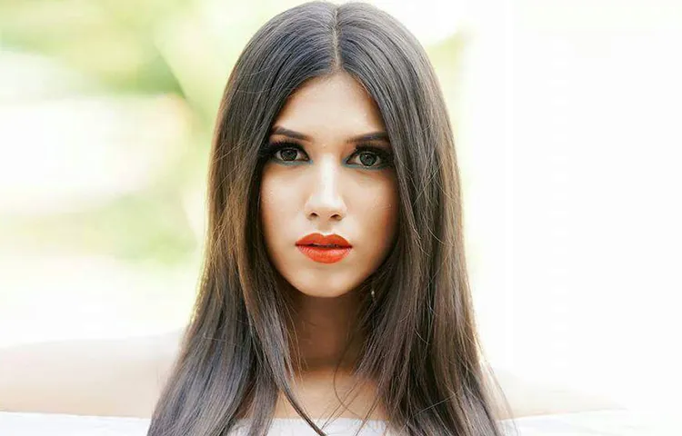 Jasmine Kaur To Set Your Screens On Fire With Her Upcoming Music Video 