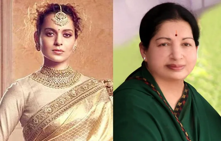 Kangana-Ranaut_-Jayalalitha