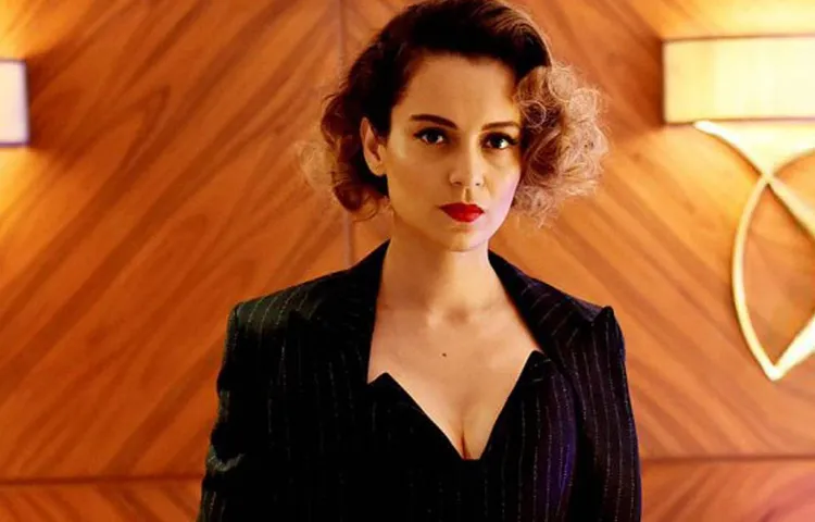 Kangana-ranaut_Manikarnika