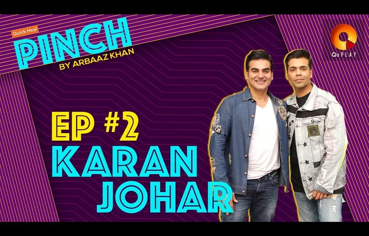 Karan-Johar_arbaaz-khan