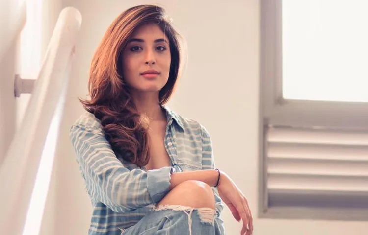 Kriti-kamra