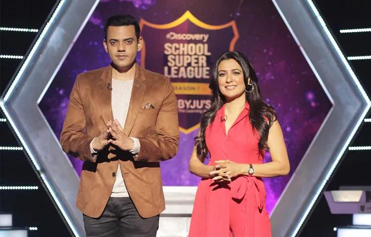 Mini-Mathur_Cyrus-Sahukar