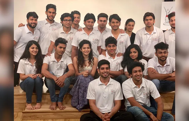 Mithila-palkar