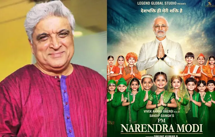 PM-Narendra-Modi_Javed-Akhtar