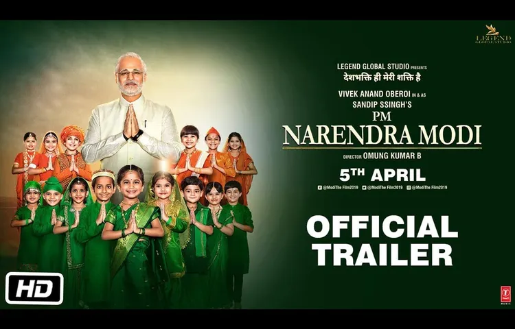 PM-Narendra-modi