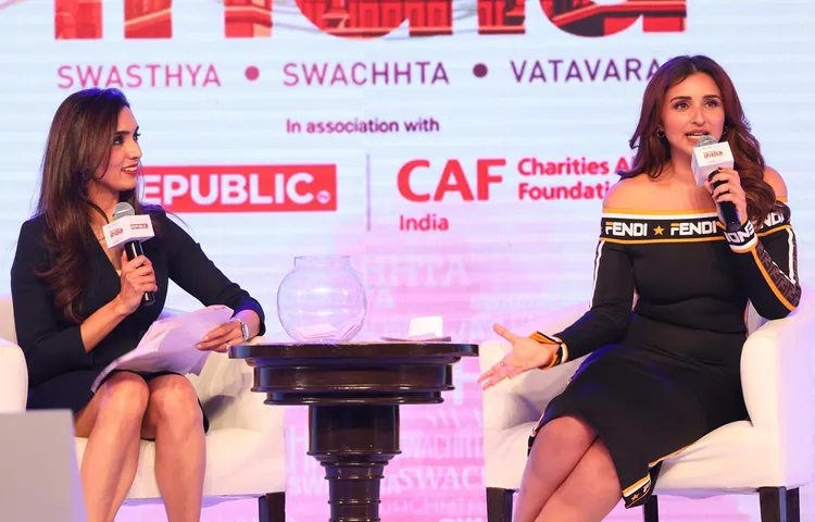 Parineeti-Chopra-Behtar-India