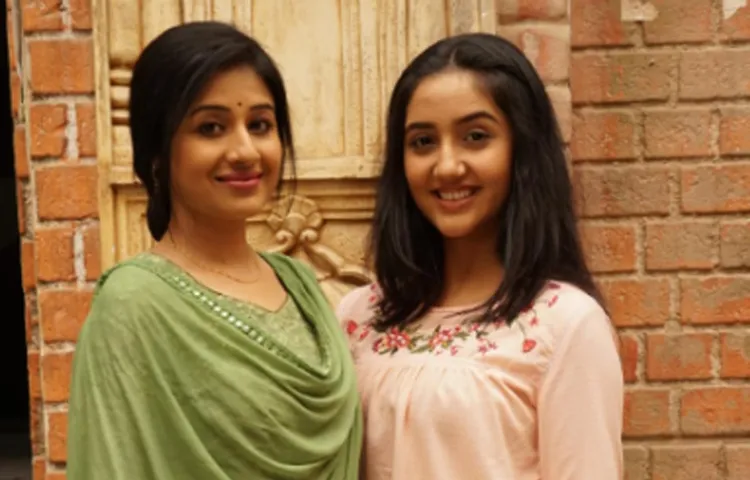 Patiala-Babes_Paridhi-Sharma_Ashnoor-Kaur