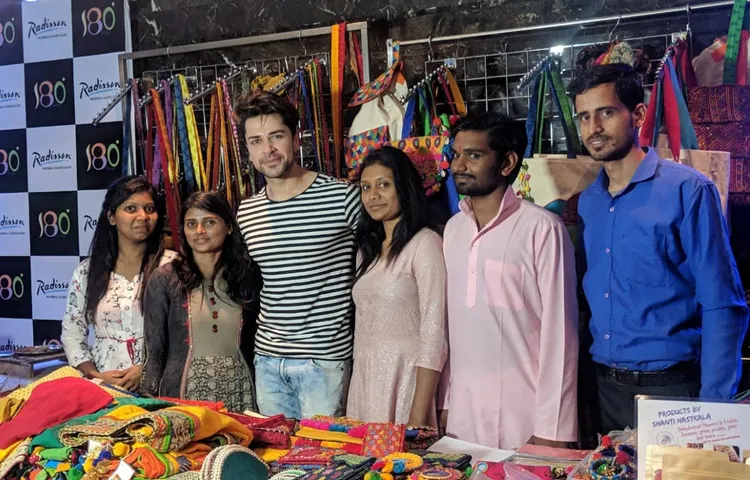Piyush-Sahdev