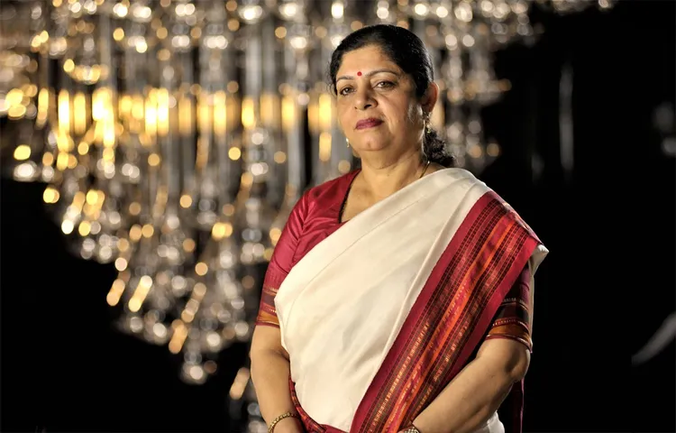 Poonam-Mutreja
