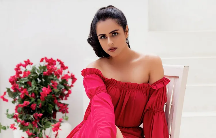 Prachi-Tehlan