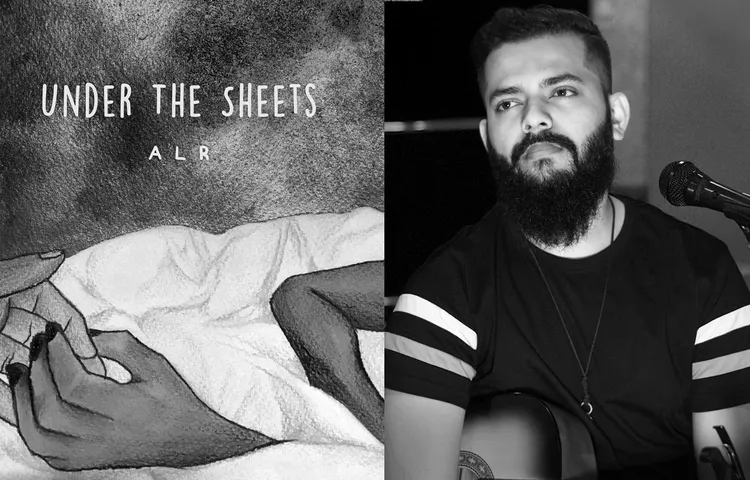 Prateek-Kuhad_uts
