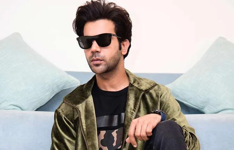 Rajkummar-Rao_powerof18
