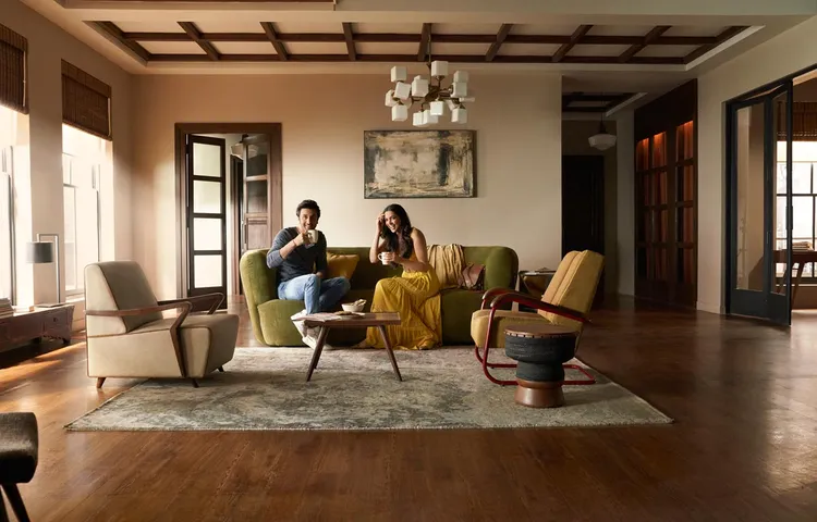 Ranbir-kapoor_deepika-Padukone_asian-Pants