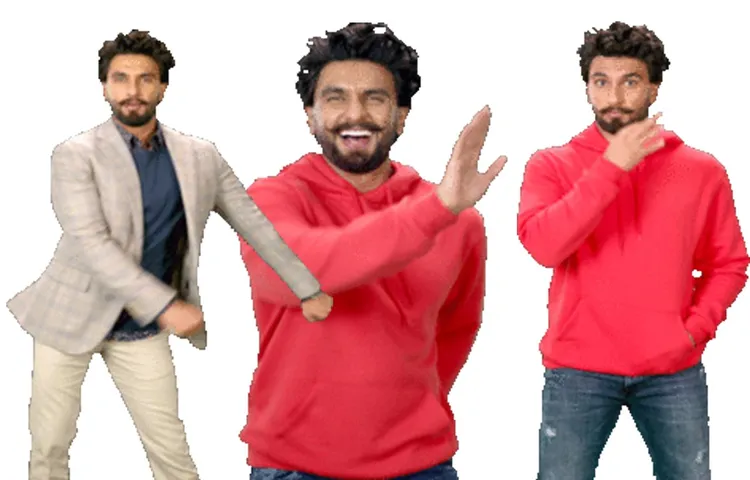 Ranveer-Singh
