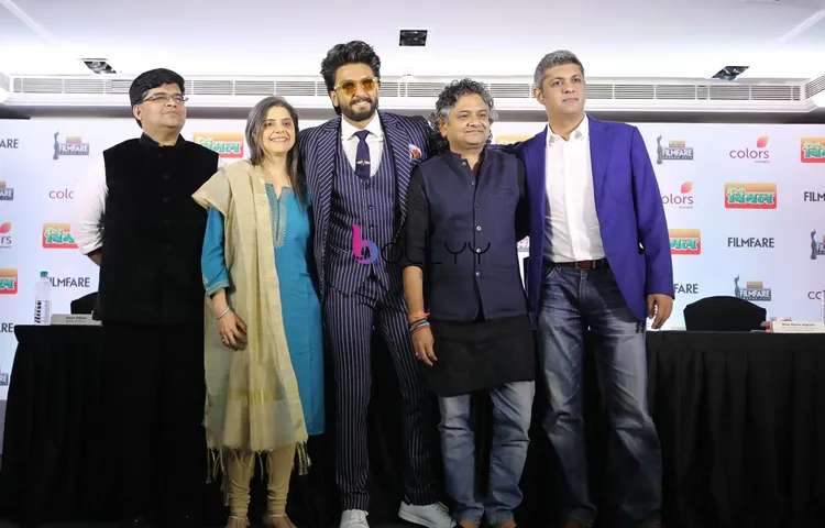Ranveer-Singh-Jitesh-Pillai