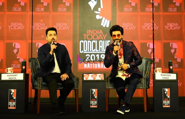 Ranveer-Singh_india-Today-Conclave
