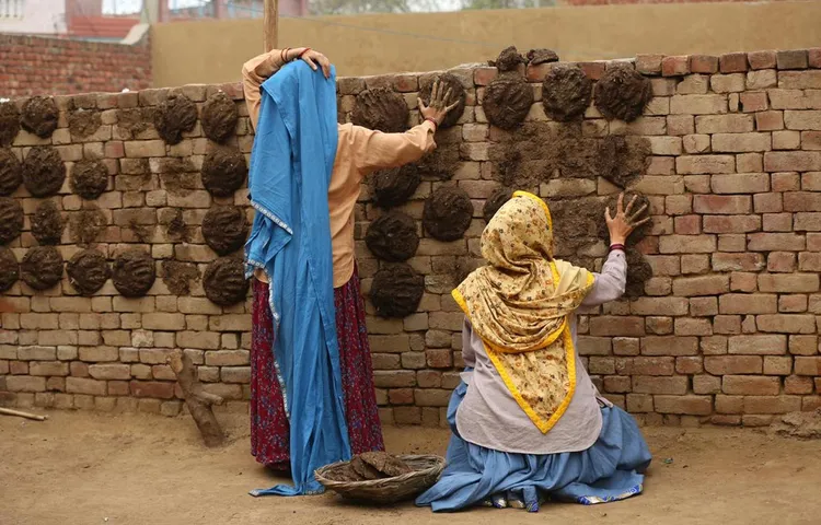 Saand-Ki-Aankh