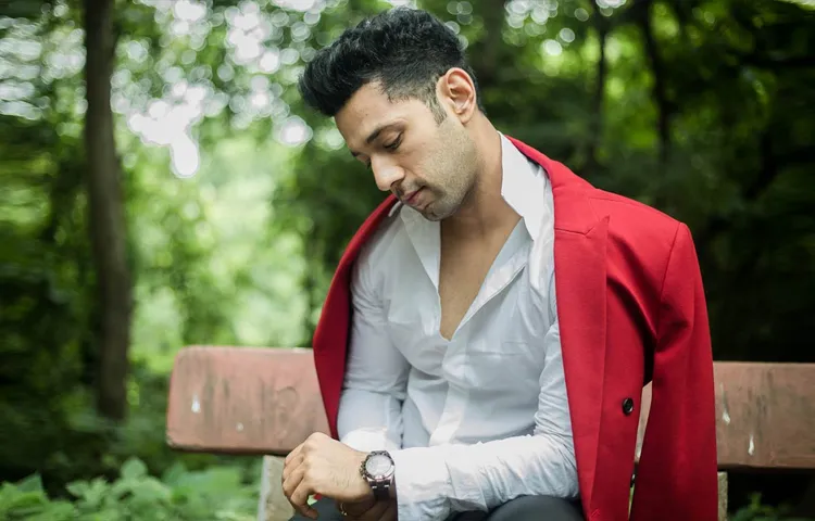 Sahil-Anand