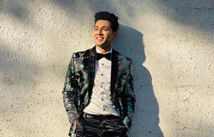 Sahil-Anand