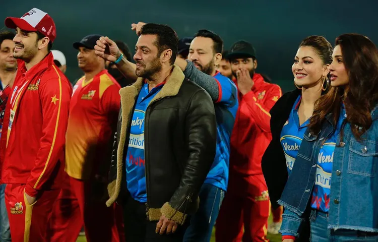 Salman-khan-shera