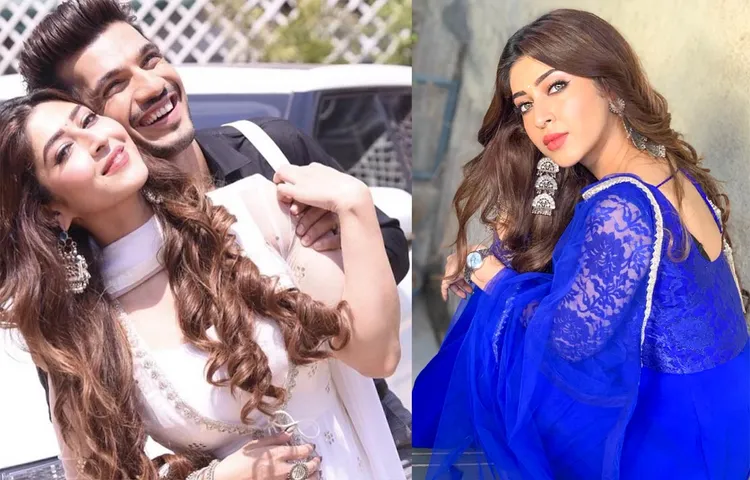 Sonarika-Bhadoria_Arjun-Bijlani