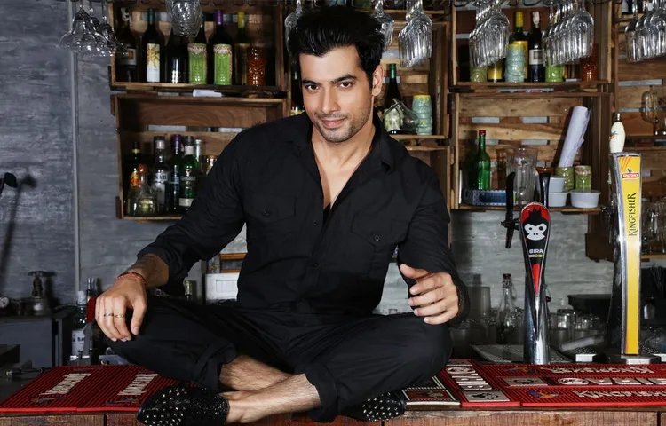 Ssharad-Malhotra