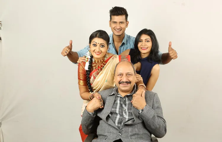 Sudhir-Pandey_welcome-zindagi