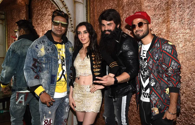 Suzanna-Reddy_Varun-Kaushik