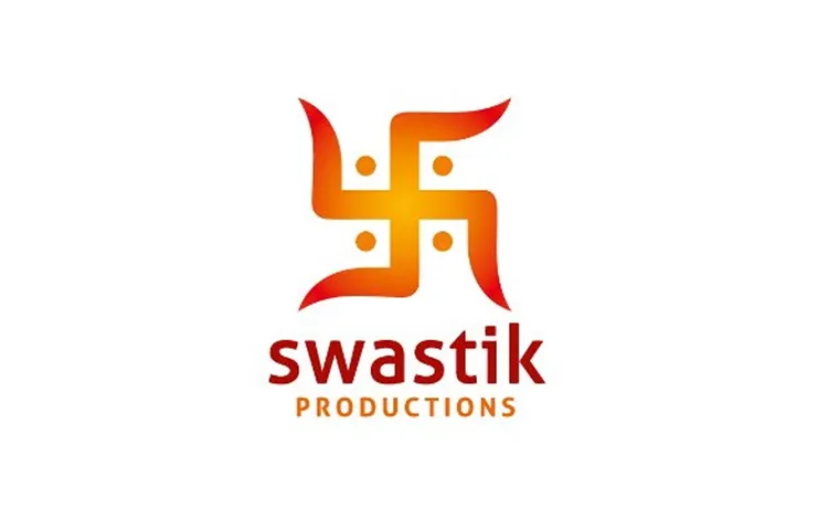 Swastik-Production