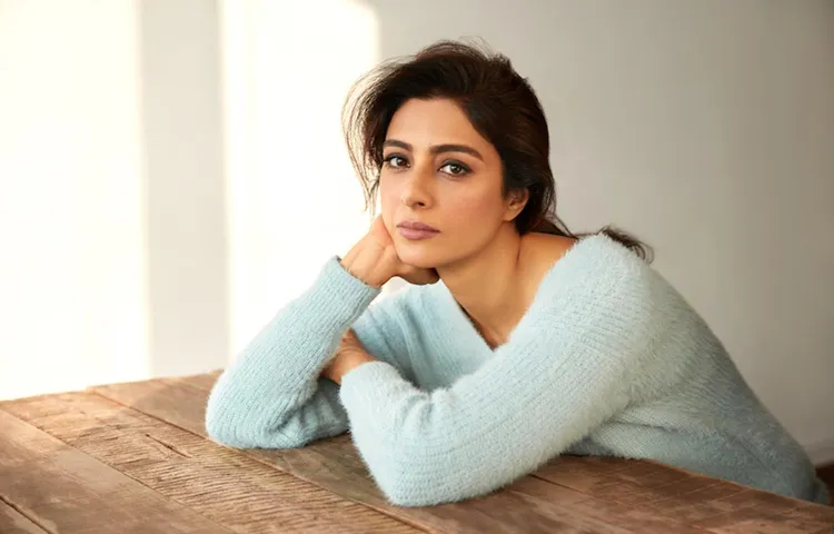 17th Annual Indian Film Festival Of Los Angeles To Open With Andhadhun As A Tribute To Tabu 