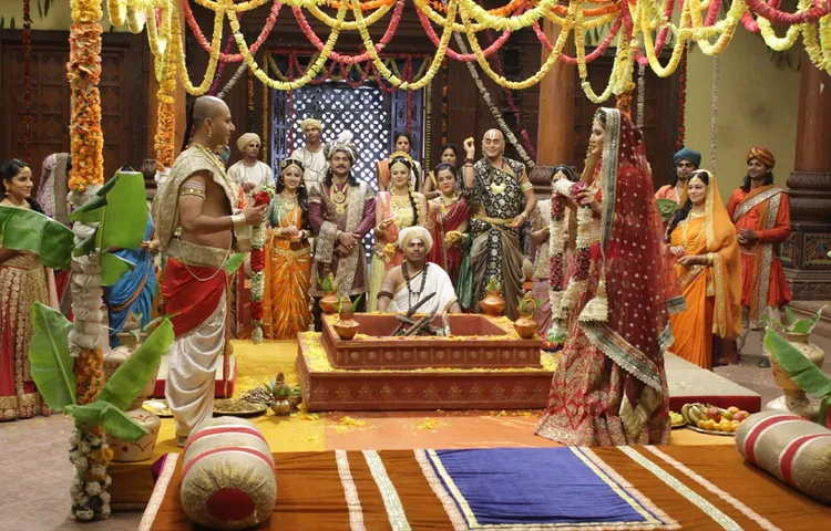 Tenali-Rama_Sony-Sab
