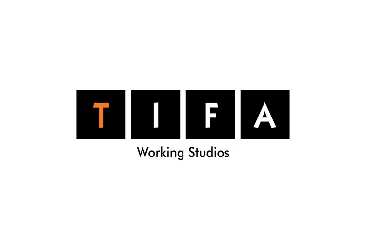 Festival Of Women In Transnational Cinema In Pune