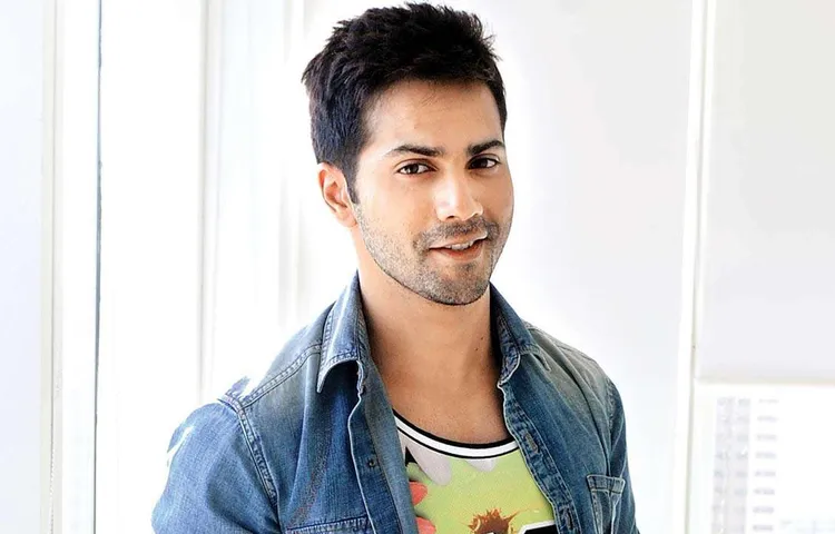 Varun-Dhawan-kalank-shoot