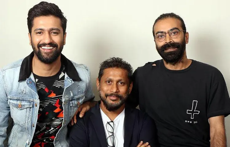 Vicky-Kaushal_Sujit-Sircar