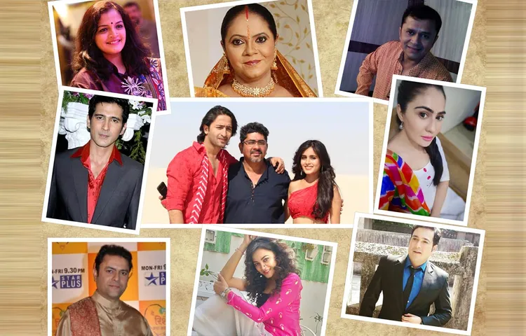 Yeh-Rishte-Hai-Pyaar-Ke