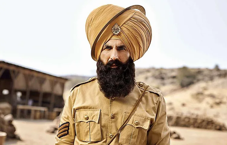 akshay-kumar_kesari