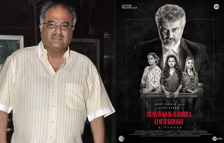 boney-kapoor