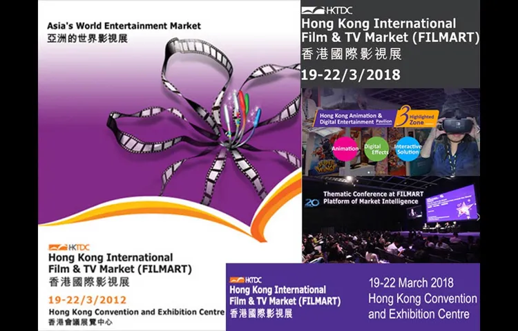 hongkong