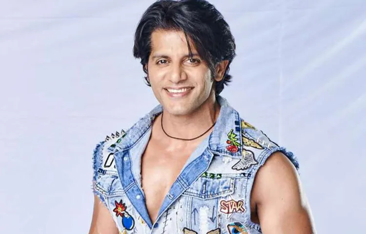 karanvir-bohra