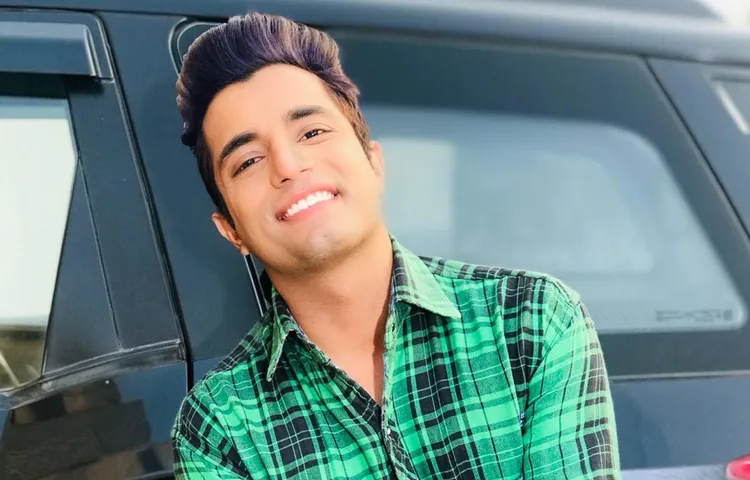 khurana