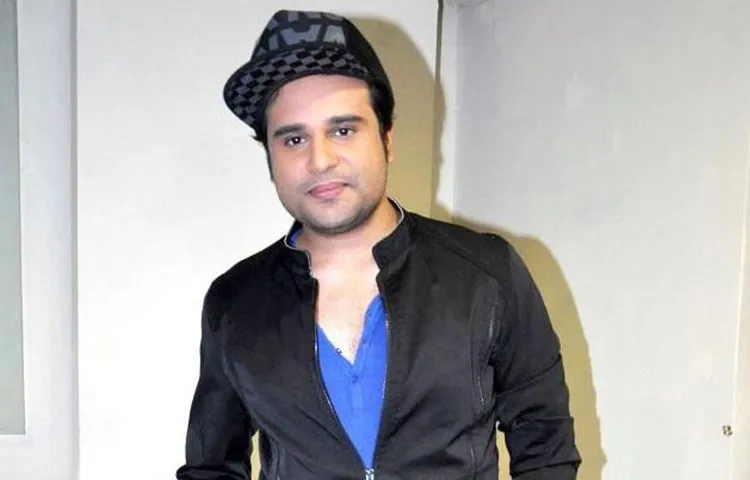 krushna-abhishek