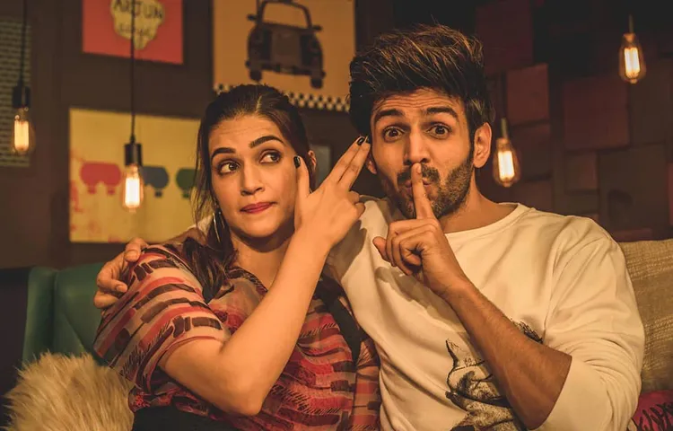 luka-chuppi_movie-review