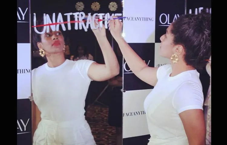 masaba-gupta