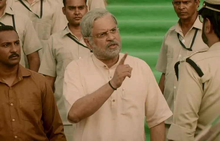 modi-journey-of-the-common-man