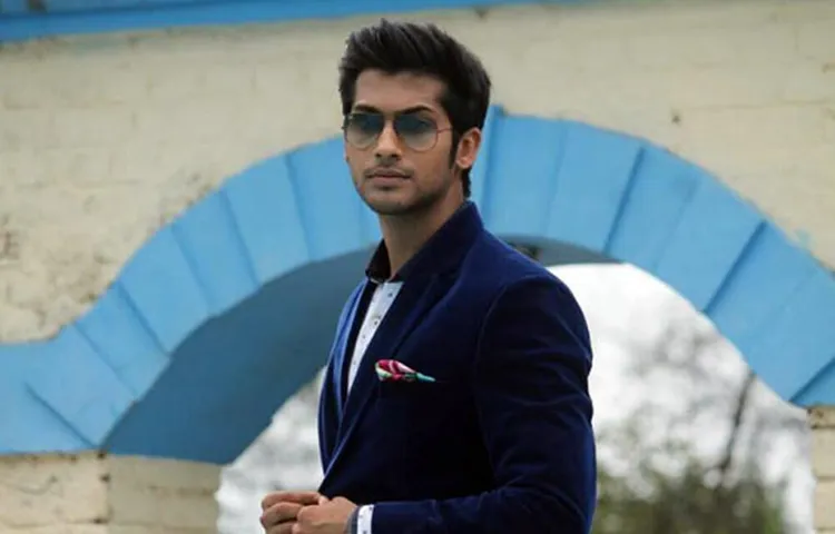 namish-Taneja