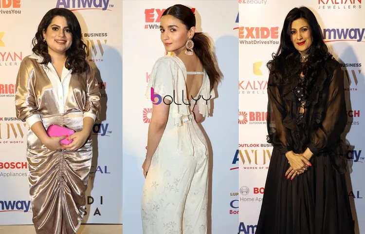 outlook-business-women-awards-2019
