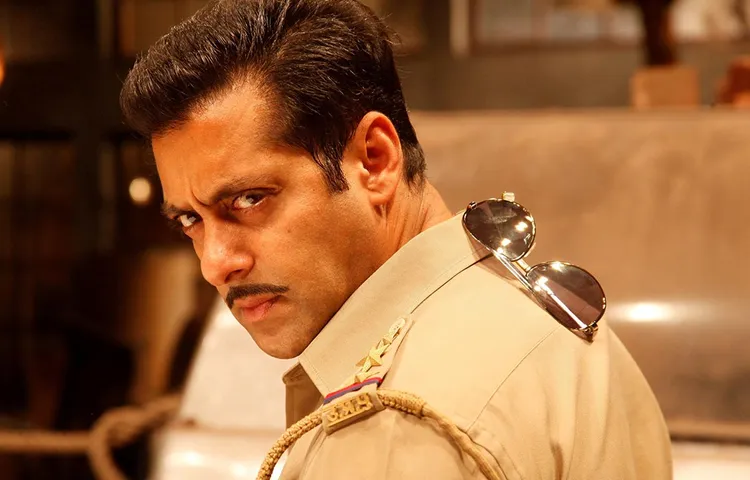salman-khan-dabbang-3