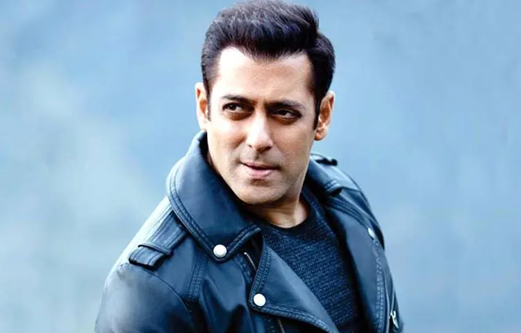 salman-kissing