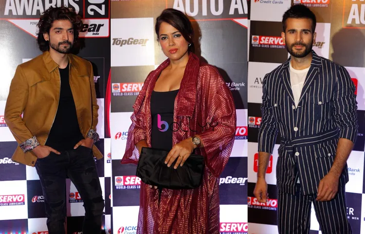 sameera-reddy_awards-2019