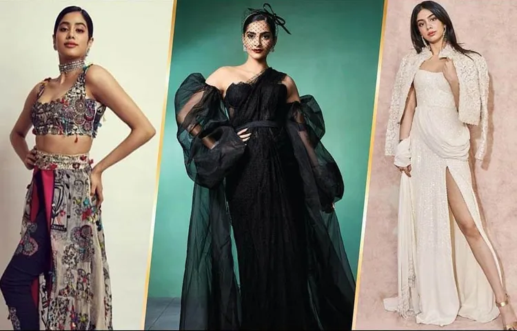 sonam-kapoor-Ahuja